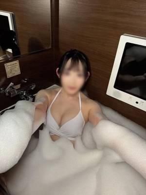 体験入店きらり（BARUBORA）