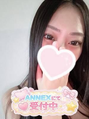 体験入店りこ(BARUBORA)