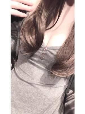 りい（BARUBORA）