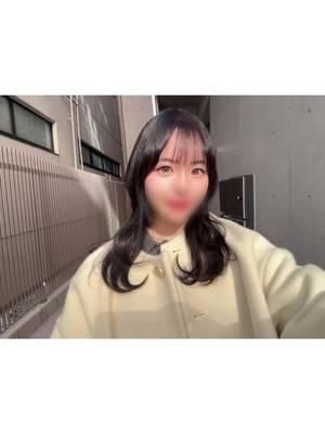 体験入店あんり（BARUBORA）