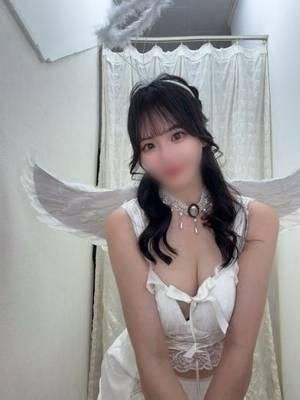 体験入店あんり（BARUBORA）