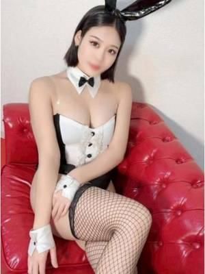 （山梨・甲府 ソープ）