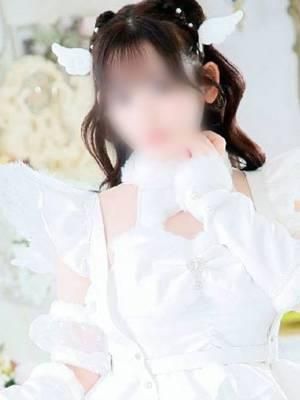 きらり（BARUBORA）