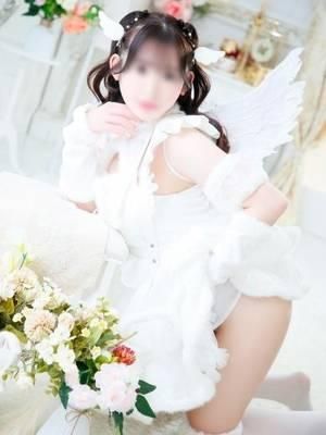 きらり（BARUBORA）