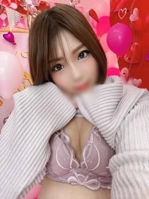 体験入店みく（BARUBORA）