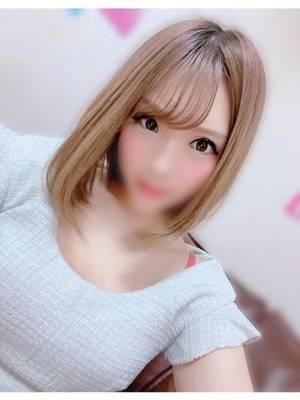 みく（BARUBORA）