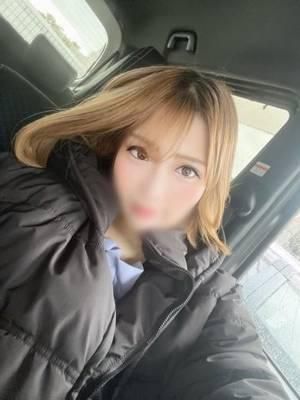 みく（BARUBORA）