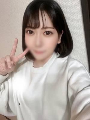 体験入店あずき（BARUBORA）