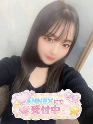 体験入店しゅり（BARUBORA）