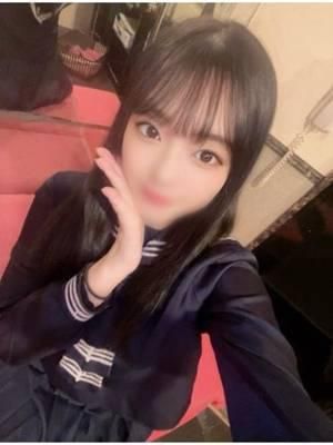 しゅり（BARUBORA）