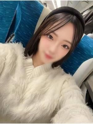 しゅり（BARUBORA）