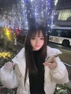 しゅり（BARUBORA）