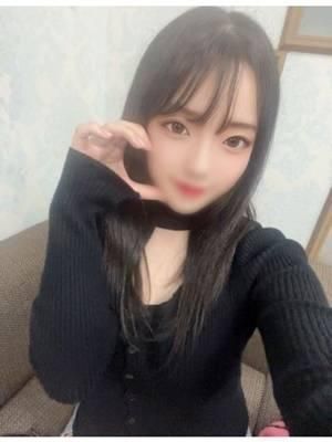 しゅり（BARUBORA）