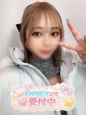 （山梨・甲府 ソープ）