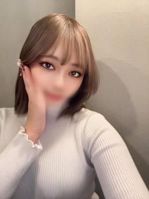 るな（BARUBORA）