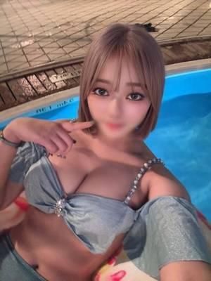 るな（BARUBORA）