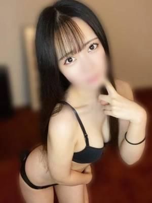 体験入店みこ（BARUBORA）