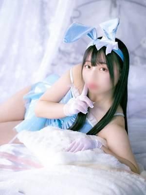 あきな（BARUBORA）