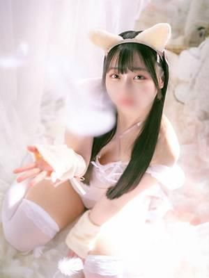 あきな（BARUBORA）