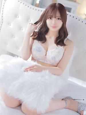 体験入店とうか（BARUBORA）