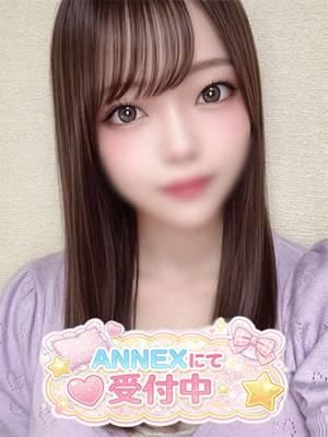 体験入店とうか（BARUBORA）