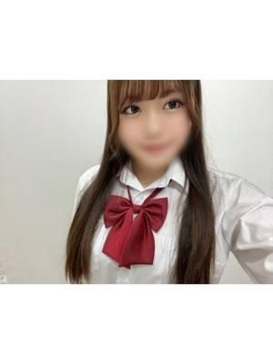 体験入店たお（BARUBORA）