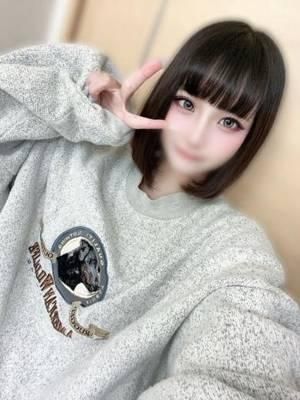 体験入店しのん（BARUBORA）