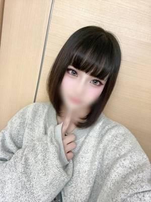 体験入店しのん（BARUBORA）