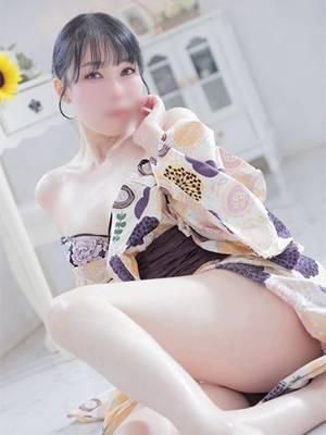 みやび(BARUBORA)
