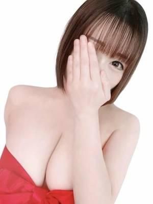 体験入店みなと(BARUBORA)