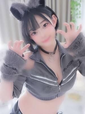 あい(BARUBORA)