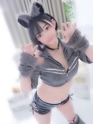あい(BARUBORA)
