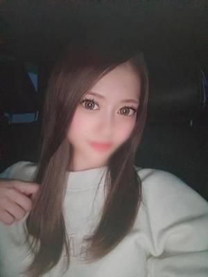体験入店まいか(BARUBORA)