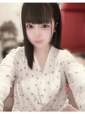 体験入店みお(BARUBORA)
