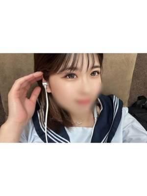 体験入店めぐ（BARUBORA）