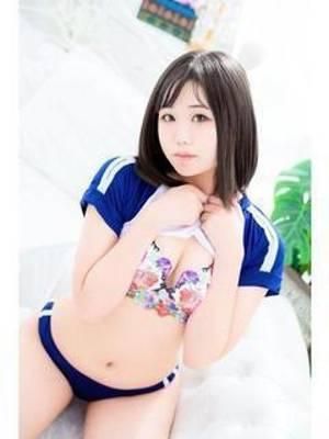 体験入店ひめな(BARUBORA)