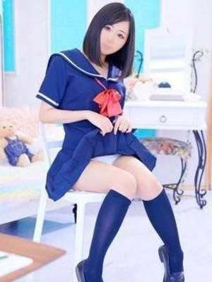 体験入店ひめな(BARUBORA)
