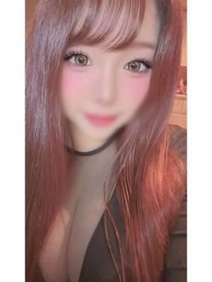 体験入店ぴんく(BARUBORA)