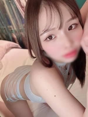 体験入店にこり(BARUBORA)