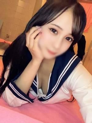 ひかり（BARUBORA）