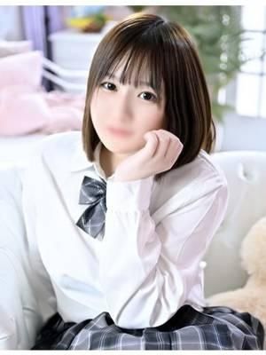 かのん（BARUBORA）