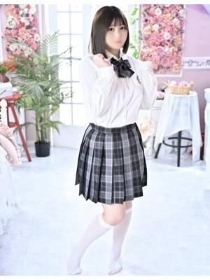 かのん（BARUBORA）