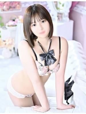 かのん（BARUBORA）