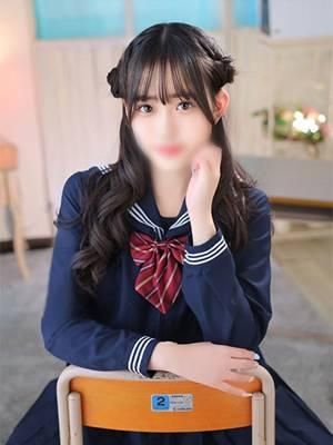 体験入店てんし（BARUBORA）