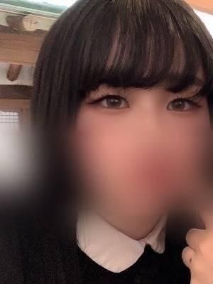 体験入店みつ（BARUBORA）