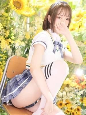 らん(BARUBORA)