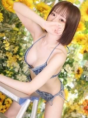 らん(BARUBORA)
