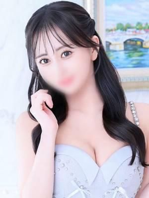体験入店おうか（BARUBORA）