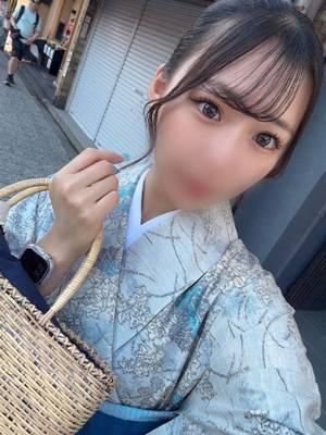 なつき(BARUBORA)