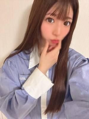 みるく(BARUBORA)